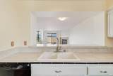 171 Nantucket Lane - Photo 6