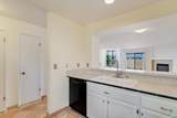 171 Nantucket Lane - Photo 7