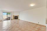 171 Nantucket Lane - Photo 8