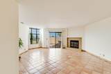 171 Nantucket Lane - Photo 9