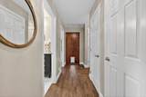 1001 Lincoln Road - Photo 15