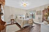 1001 Lincoln Road - Photo 25