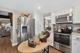 1001 Lincoln Road - Photo 9