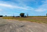15918 Jack Tone Road - Photo 12