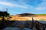 15918 Jack Tone Road - Photo 13