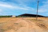 15918 Jack Tone Road - Photo 14