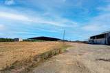 15918 Jack Tone Road - Photo 15