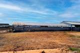 15918 Jack Tone Road - Photo 25
