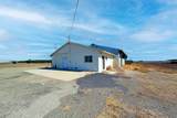 15918 Jack Tone Road - Photo 28
