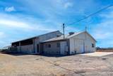 15918 Jack Tone Road - Photo 29