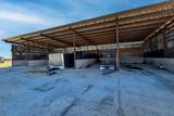 15918 Jack Tone Road - Photo 3