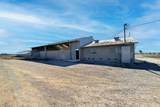 15918 Jack Tone Road - Photo 30