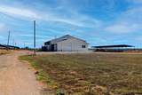 15918 Jack Tone Road - Photo 31