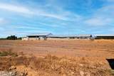 15918 Jack Tone Road - Photo 32