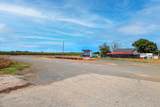 15918 Jack Tone Road - Photo 34