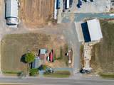 15918 Jack Tone Road - Photo 54