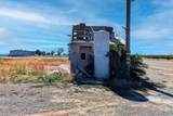 15918 Jack Tone Road - Photo 62