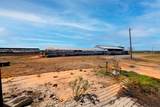 15918 Jack Tone Road - Photo 63
