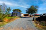15918 Jack Tone Road - Photo 7