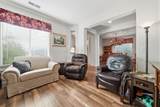 4740 Spyglass Drive - Photo 10
