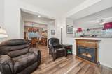 4740 Spyglass Drive - Photo 11