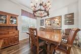 4740 Spyglass Drive - Photo 13