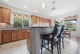 4740 Spyglass Drive - Photo 17