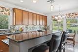 4740 Spyglass Drive - Photo 18