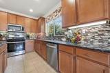4740 Spyglass Drive - Photo 19