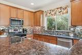 4740 Spyglass Drive - Photo 21