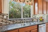 4740 Spyglass Drive - Photo 22