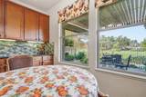 4740 Spyglass Drive - Photo 24