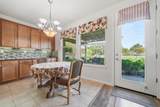 4740 Spyglass Drive - Photo 25