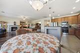 4740 Spyglass Drive - Photo 26
