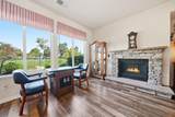 4740 Spyglass Drive - Photo 27