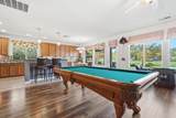 4740 Spyglass Drive - Photo 28