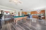 4740 Spyglass Drive - Photo 29