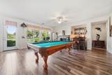 4740 Spyglass Drive - Photo 30