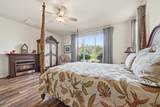 4740 Spyglass Drive - Photo 33