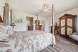 4740 Spyglass Drive - Photo 34