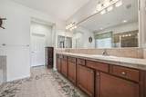 4740 Spyglass Drive - Photo 35
