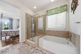 4740 Spyglass Drive - Photo 37