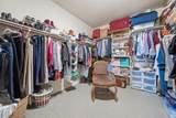 4740 Spyglass Drive - Photo 39