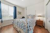 4740 Spyglass Drive - Photo 41