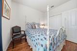 4740 Spyglass Drive - Photo 42