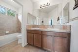 4740 Spyglass Drive - Photo 43