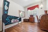 4740 Spyglass Drive - Photo 48