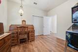4740 Spyglass Drive - Photo 49