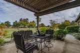 4740 Spyglass Drive - Photo 51