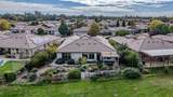 4740 Spyglass Drive - Photo 56